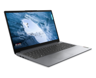 Lenovo IdeaPad 1-15 i5-1335U/16GB/256/Win11 - 1534177 - zdjęcie 2